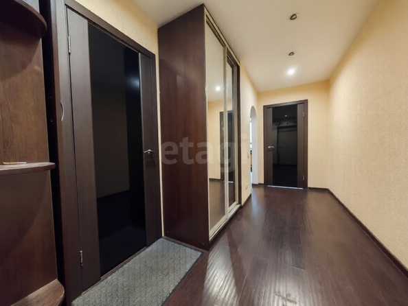 
  Продается 1-комн. квартира 38.6 м². Фото 5.
