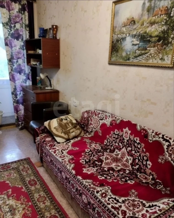 
  Продается 1-комн. квартира 29.7 м². Фото 4.