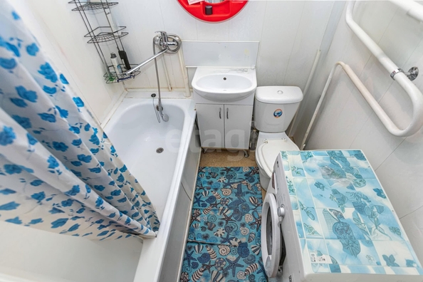 
  Продается 1-комн. квартира 29.7 м². Фото 1.