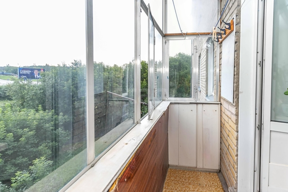 
  Продается 1-комн. квартира 29.7 м². Фото 2.