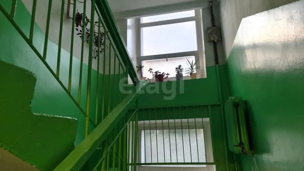 
  Продается 2-комн. квартира 44.8 м². Фото 4.