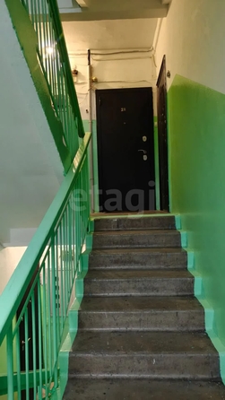 
  Продается 2-комн. квартира 44.8 м². Фото 5.