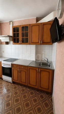 
  Продается 3-комн. квартира 60 м². Фото 3.