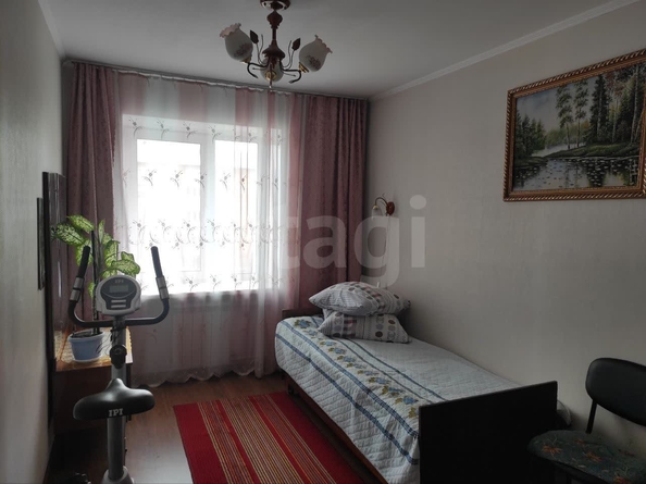 
  Продается 3-комн. квартира 67.4 м². Фото 3.