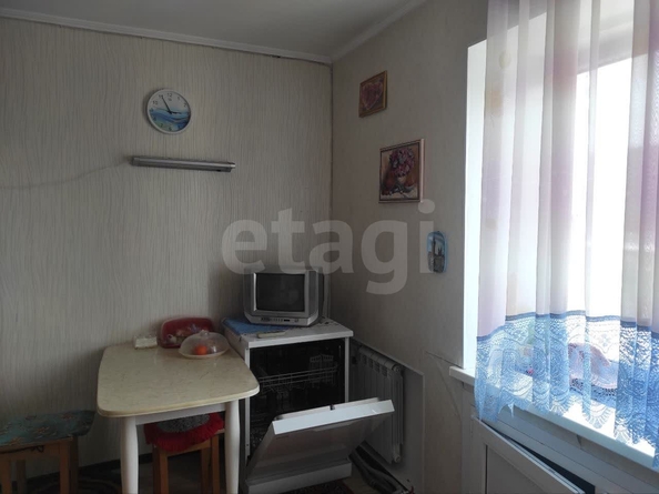 
  Продается 3-комн. квартира 67.4 м². Фото 6.