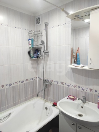 
  Продается 3-комн. квартира 67.4 м². Фото 10.