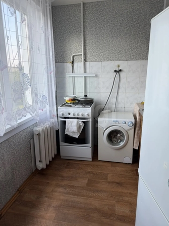 
  Продается 3-комн. квартира 58.2 м². Фото 5.