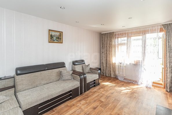 
  Продается 3-комн. квартира 58.2 м². Фото 11.