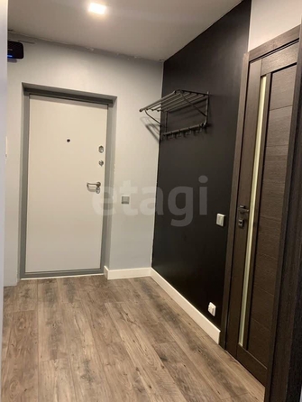 
  Продается 1-комн. квартира 40.3 м². Фото 11.