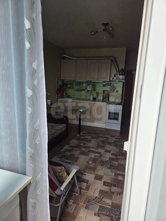 
  Продается студия 29 м². Фото 4.