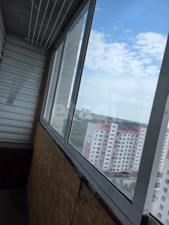 
  Продается студия 29 м². Фото 9.
