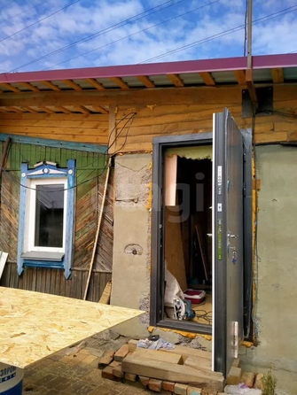 
  Продается дом 50 м². Фото 3.