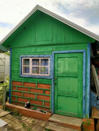 
  Продается дом 50 м². Фото 5.