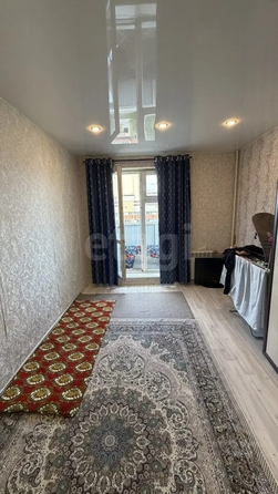 
  Продается студия 21 м². Фото 2.