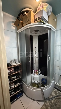 
  Продается студия 21 м². Фото 7.