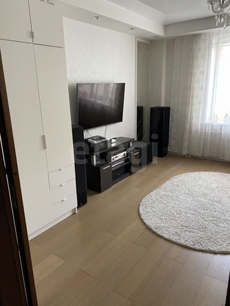 
  Продается 3-комн. квартира 84.1 м². Фото 6.