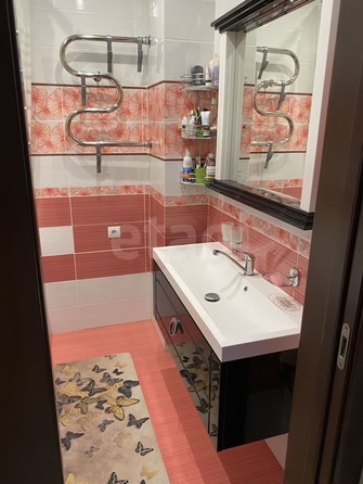 
  Продается 3-комн. квартира 84.1 м². Фото 13.