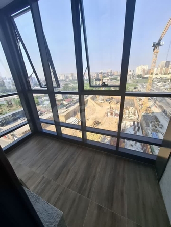 
  Продается 1-комн. квартира 40.4 м², в ЖК Грандо. Фото 13.