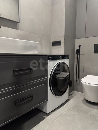 
  Продается студия 24.7 м², в ЖК Прованс. Фото 8.
