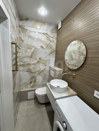 
  Продается студия 25.4 м², в ЖК Прованс. Фото 1.