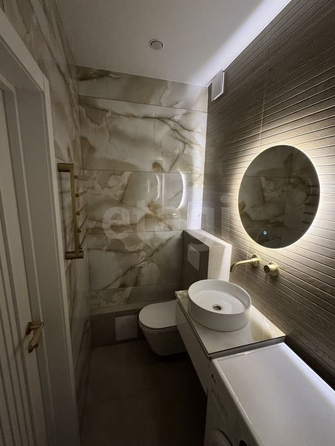 
  Продается студия 25.4 м², в ЖК Прованс. Фото 3.