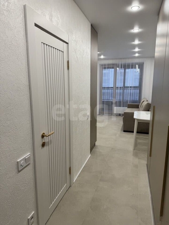 
  Продается студия 25.4 м², в ЖК Прованс. Фото 6.