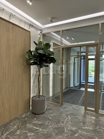
  Продается студия 25.4 м², в ЖК Прованс. Фото 11.