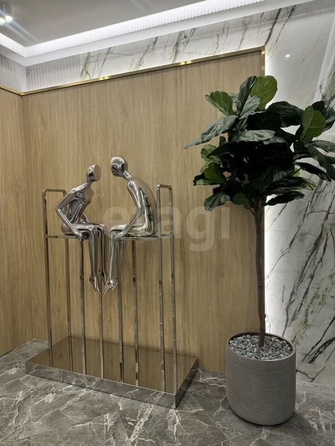 
  Продается студия 25.4 м², в ЖК Прованс. Фото 13.