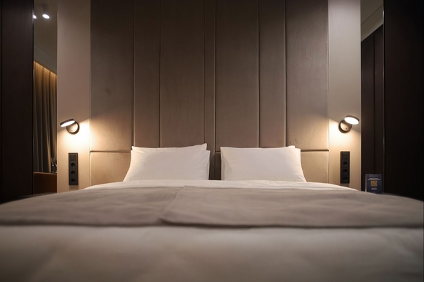 
  Продается апартамент 29.03 м², в АО Гагарин Сити. Фото 17.