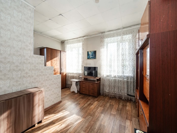 
  Продается 1-комн. квартира 31.2 м². Фото 7.