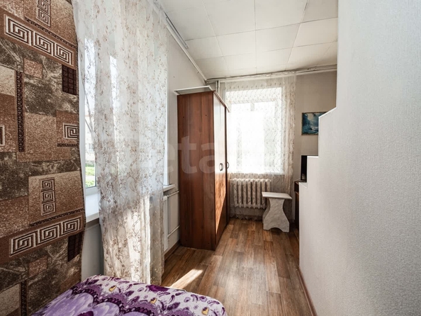 
  Продается 1-комн. квартира 31.2 м². Фото 8.