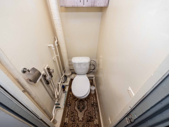 
  Продается 2-комн. квартира 57.6 м². Фото 20.