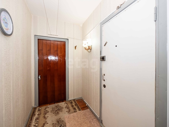 
  Продается 2-комн. квартира 57.6 м². Фото 27.