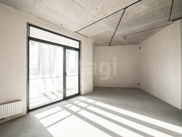 
  Продается студия 31.4 м². Фото 3.