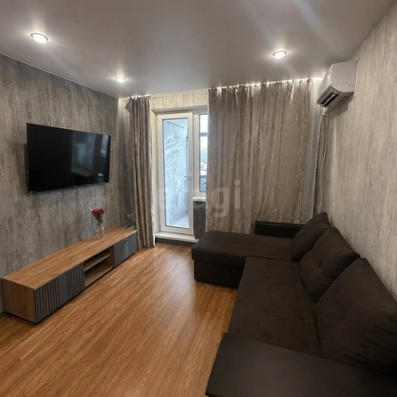 
  Продается 2-комн. квартира 21 м². Фото 2.