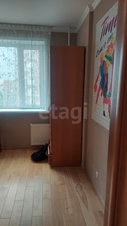 
  Продается 3-комн. квартира 59 м², в ЖК Тимирязевский, дом 2. Фото 12.