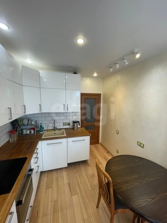 
  Продается 3-комн. квартира 59 м², в ЖК Тимирязевский, дом 2. Фото 13.