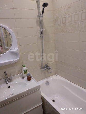
  Продается 3-комн. квартира 59 м², в ЖК Тимирязевский, дом 2. Фото 29.