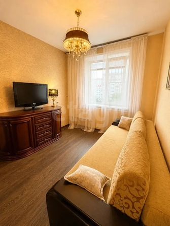 
  Продается 3-комн. квартира 67.2 м². Фото 5.