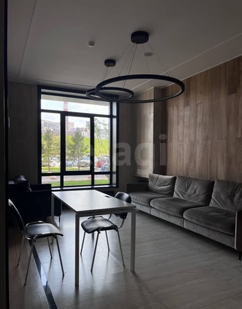 
  Продается 2-комн. квартира 45.9 м², в ЖК Чкалов, дом 3. Фото 2.