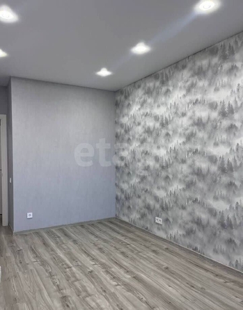 
  Продается 2-комн. квартира 45.9 м², в ЖК Чкалов, дом 3. Фото 3.