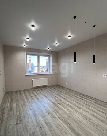 
  Продается 2-комн. квартира 45.9 м², в ЖК Чкалов, дом 3. Фото 6.