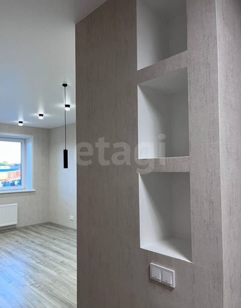 
  Продается 2-комн. квартира 45.9 м², в ЖК Чкалов, дом 3. Фото 8.