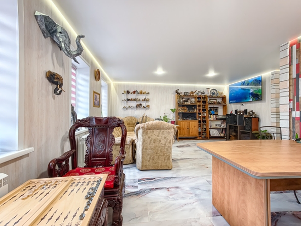 
  Продается дом 100 м². Фото 6.