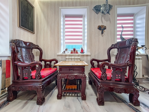 
  Продается дом 100 м². Фото 7.