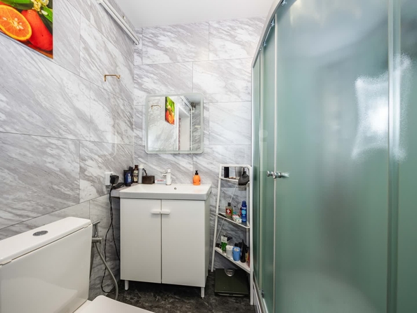 
  Продается дом 100 м². Фото 11.