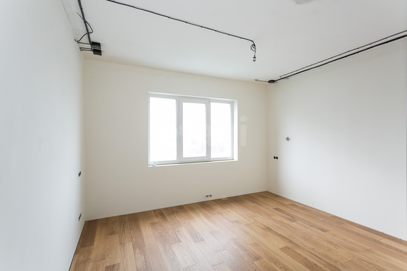 
  Продается 4-комн. квартира 117.5 м². Фото 8.