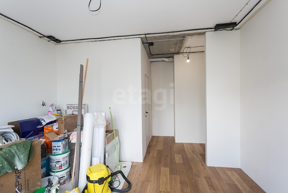 
  Продается 4-комн. квартира 117.5 м². Фото 23.