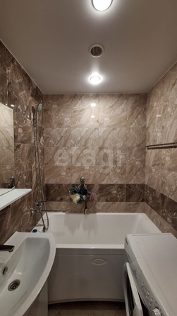 
  Продается 2-комн. квартира 45.5 м². Фото 10.