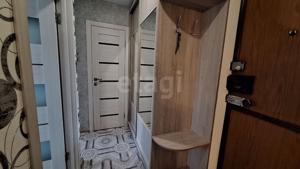 
  Продается 2-комн. квартира 45.5 м². Фото 13.